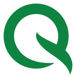 Quire logo