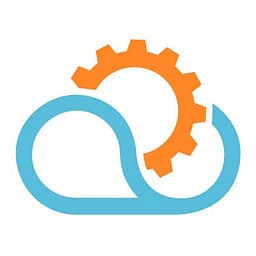 Other Vertical Industry logo