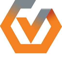 SIMS logo