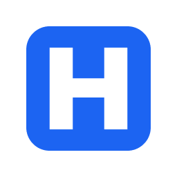 Haystack logo
