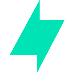 Nozzle logo
