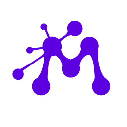 Moxie logo