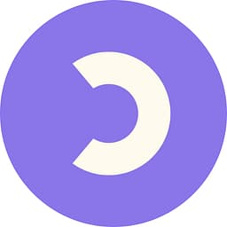 Spark logo