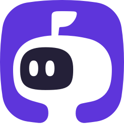 Mailman logo