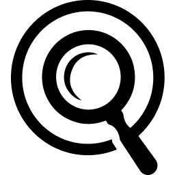 Outhire logo