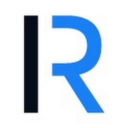 Rhapsody Integration Engine logo