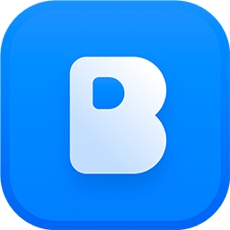 Birdie logo