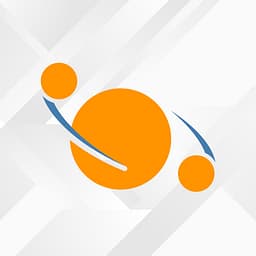 BetterWorld logo