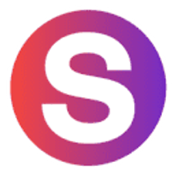 SpotLight logo