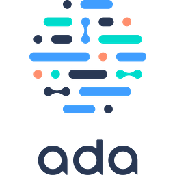Ada