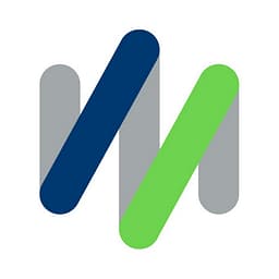 Vertex logo