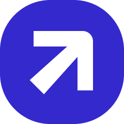 Frontier logo
