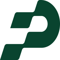 Luca logo