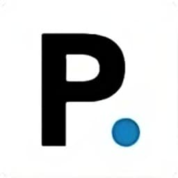 Prospect logo