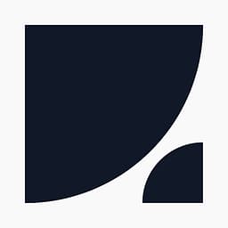 Cobalt logo