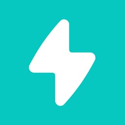 Crono logo