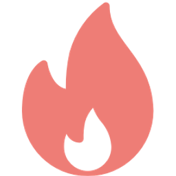 influence.co logo