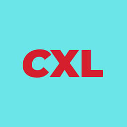 CXL logo