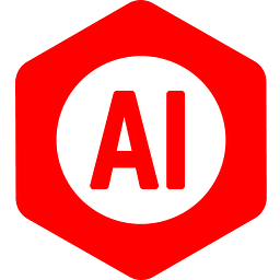 Superwise logo