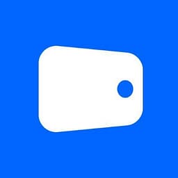 Folio logo