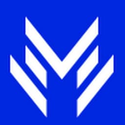 RADAR™ logo