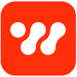 SEO logo