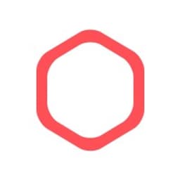 LOKI logo