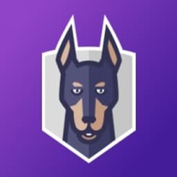 Helios logo