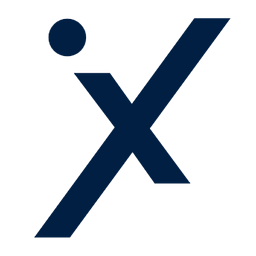 SmartClass logo