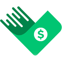 GoDo logo