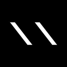 Cortex logo
