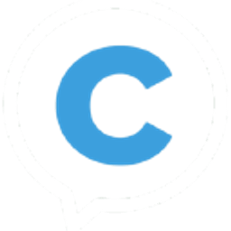 Captivate logo