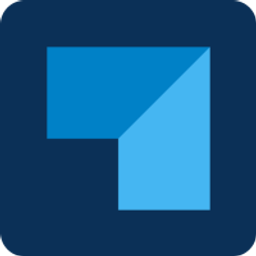 Let's Talk logo