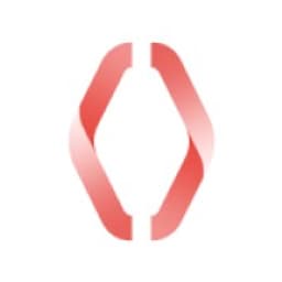 Synth logo