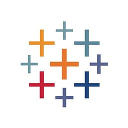 Quill logo