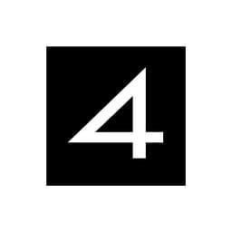 eTEAM logo