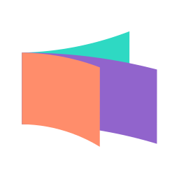 Ethos logo