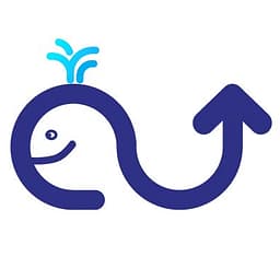 Catchup logo