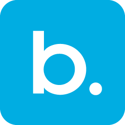 Blueprint logo