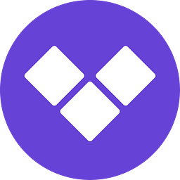 Vantage logo