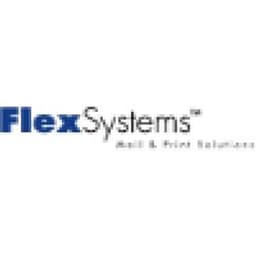 FlexMail logo
