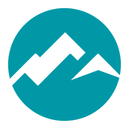 Inspire logo