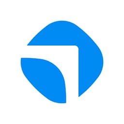 Flip logo