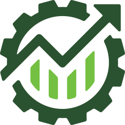 Traction logo