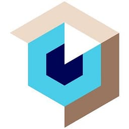 Iris logo