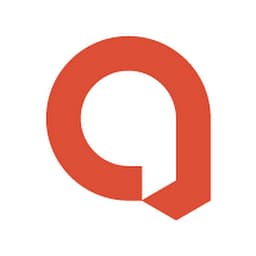 Symphony logo