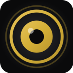 Argus logo