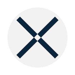 Apex logo