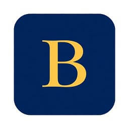 Beyond logo