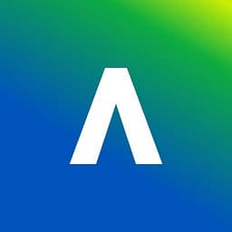 Anthology Beacon logo